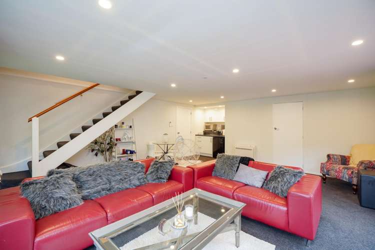 470 West Plains Road West Plains_22