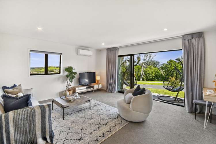 66 Lisle Farm Drive Pukekohe_12