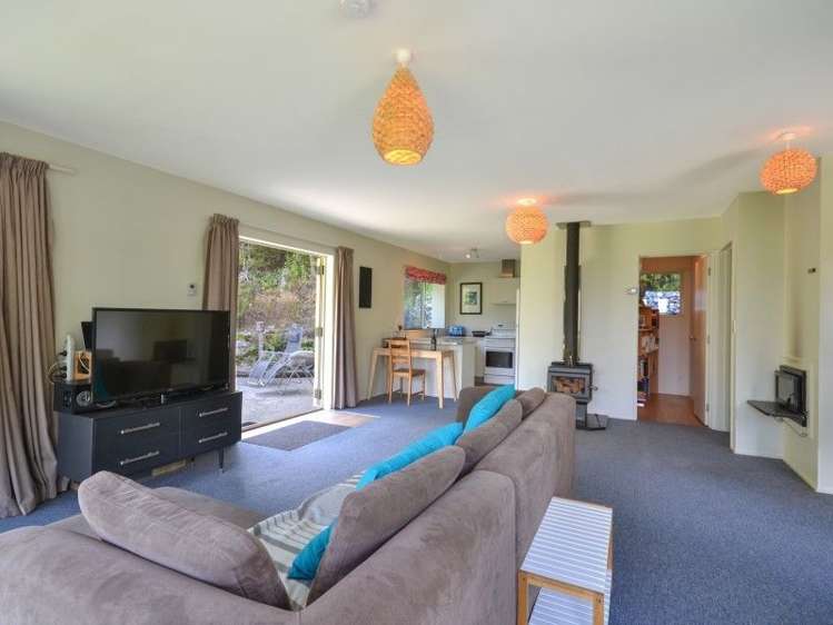 24 Bellbird Lane Mount Creighton_9