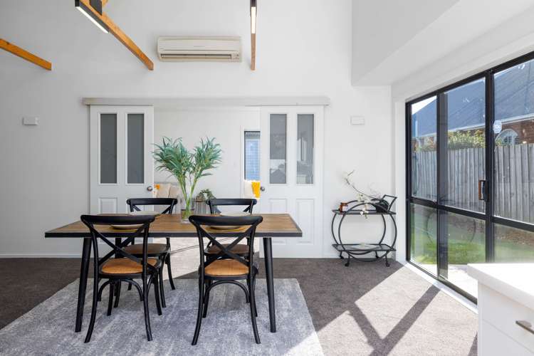 80b Muir Avenue Halswell_6