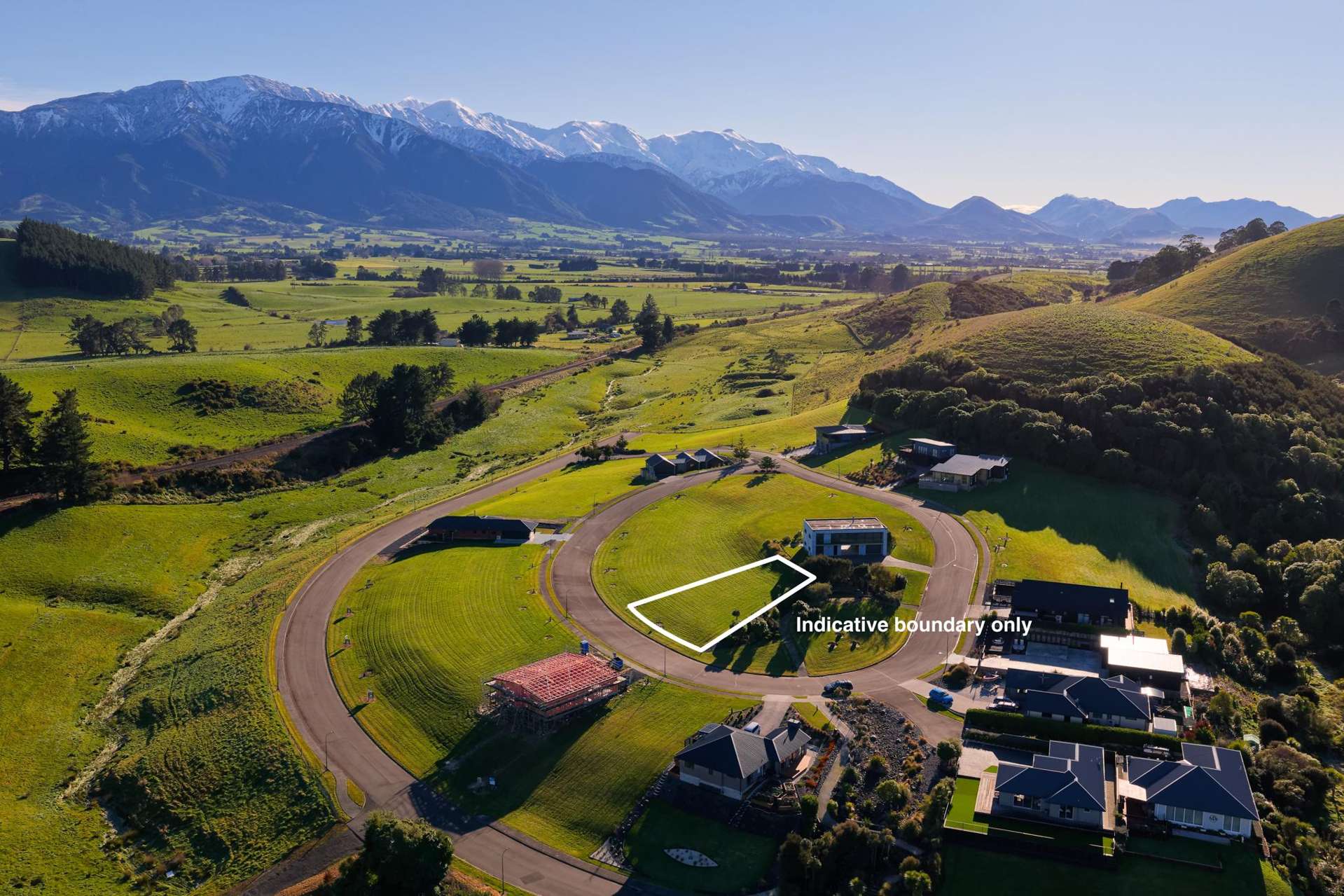 36 Knowles Crescent Kaikoura Flat_0