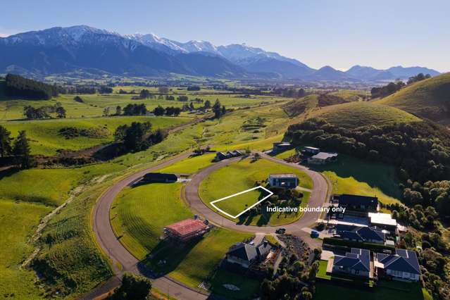 36 Knowles Crescent Kaikoura Flat_3
