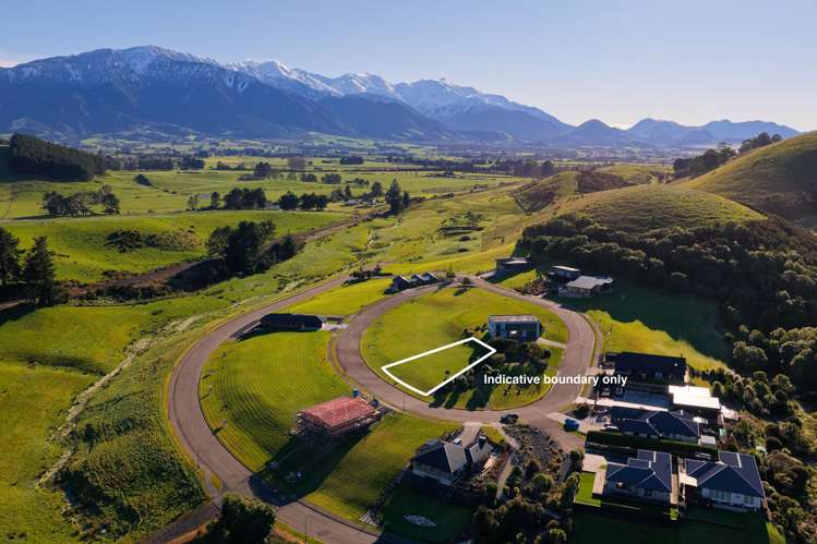 36 Knowles Crescent Kaikoura Flat_3