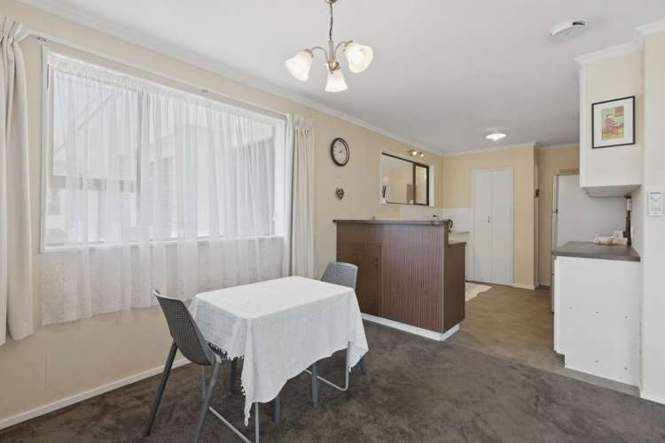 4 Te Whena Place Waitara_18