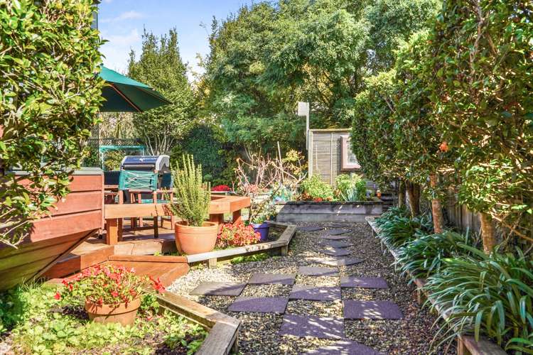 42 Bramley Drive Rototuna_24