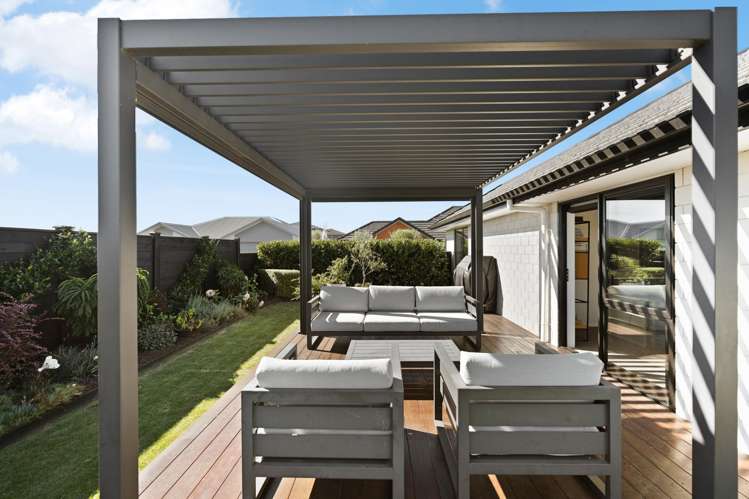 18A Rose Leigh Drive Cambridge_18