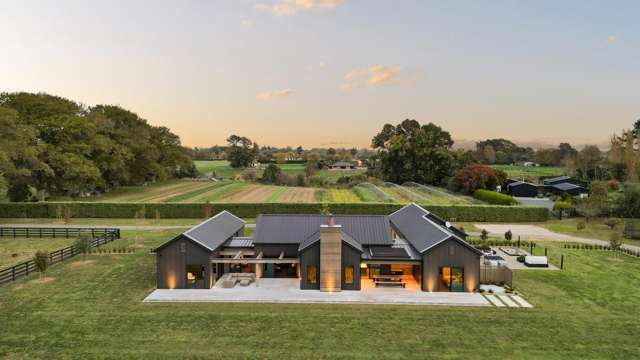 505 Bruntwood Road Tamahere_2