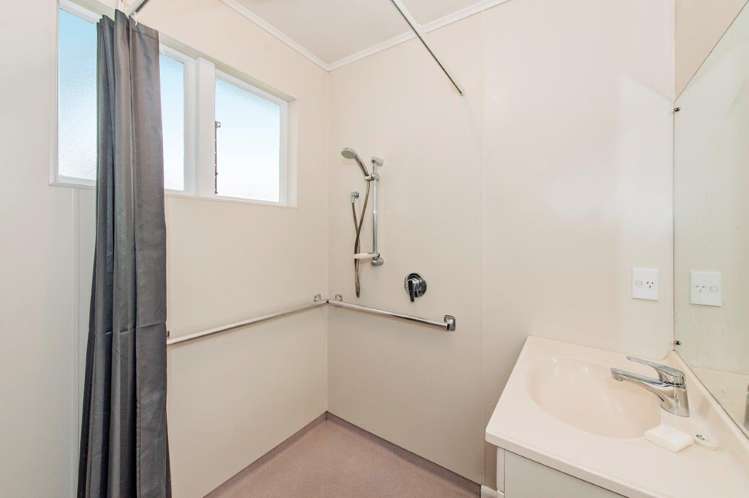 16 Taumutu Road Southbridge_14