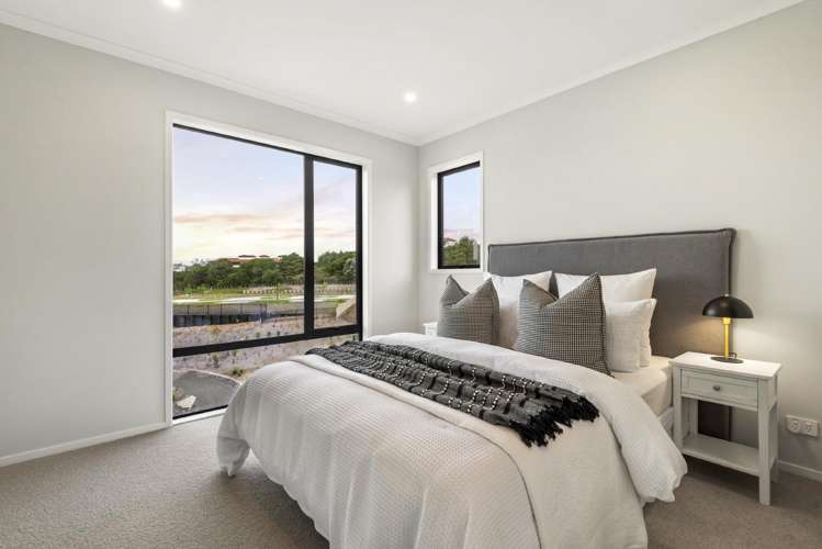 13 Te Ara Tu Para Albany_21