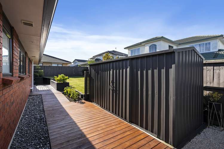 14 Vivaldi Place Mount Roskill_22