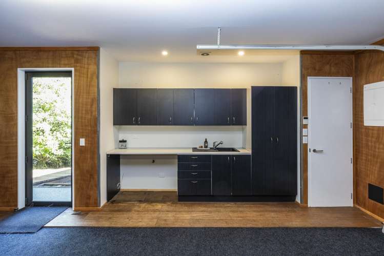 1 Quarry Hill Terrace Kennedys Bush_27