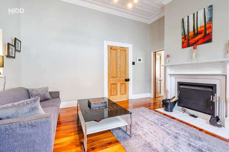 38 Walter Street The Glen_7