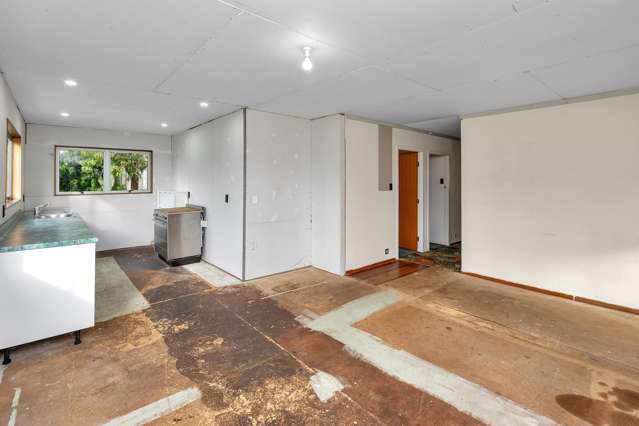 123a Marsden Point Road Ruakaka_3