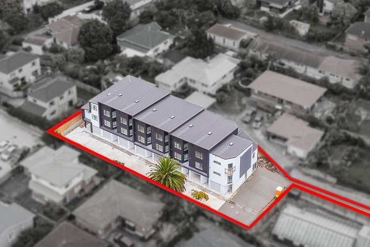 375 Great South Road Otahuhu_53