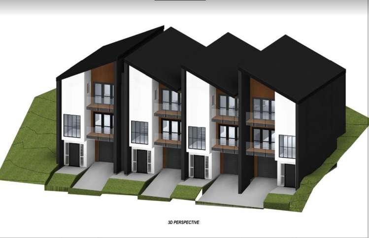 50 Routley Drive Glen Eden_5