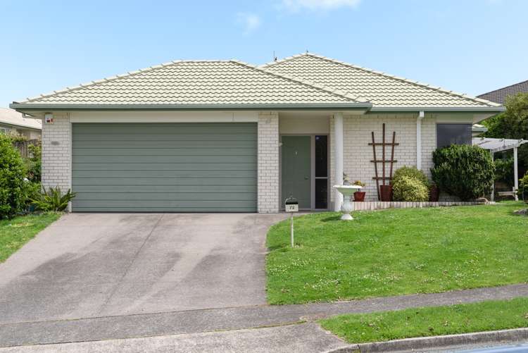 72 Sapphire Drive Hairini_14