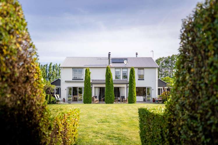 173 Mandeville Road_5