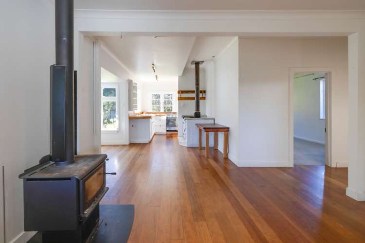 11 Leyland Road Te Awanga_6