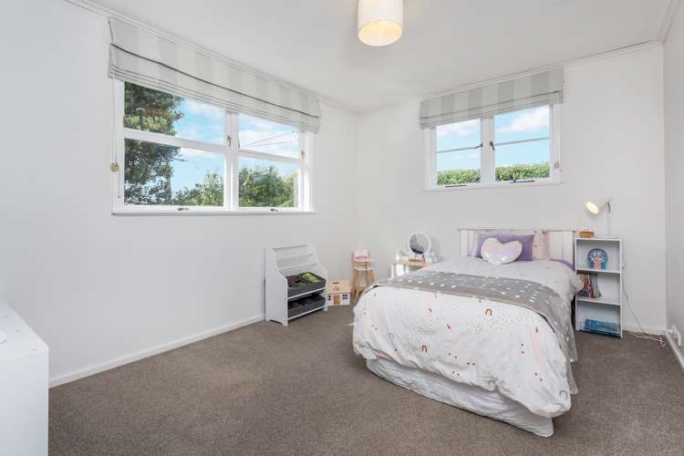 34 Namata Road Onehunga_15