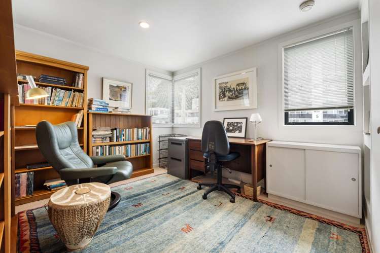 2/195 Tamaki Drive Kohimarama_18