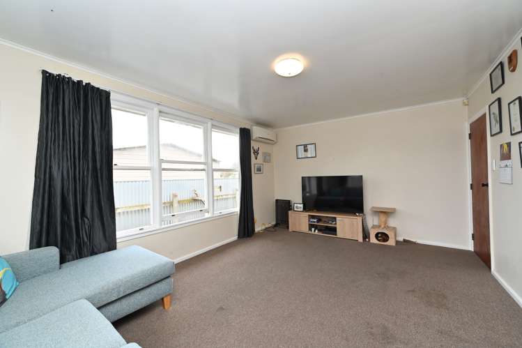 42 Williams Street Marewa_8