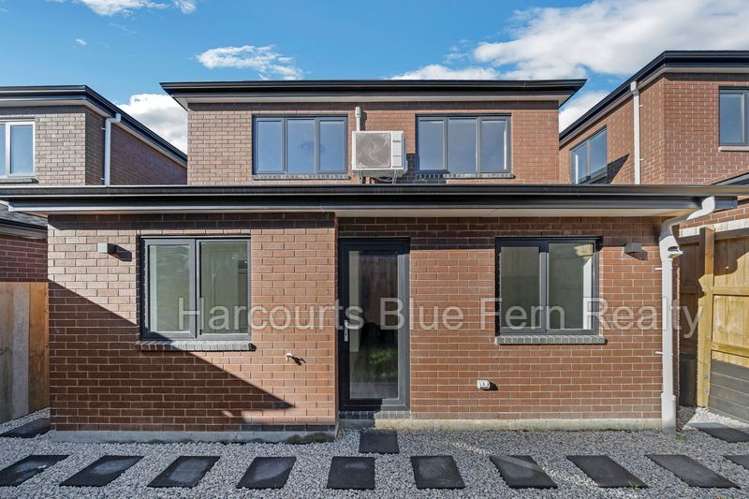 Lot 2,3 & 4/4253 Great North Road_2