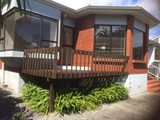 30 Examiner Street Nelson City_1