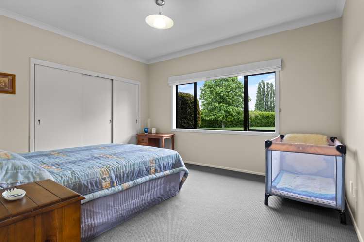 85b Matangi Road Matangi_13