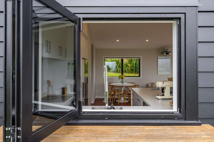 4 Airstrip Ridge Road Carterton_18