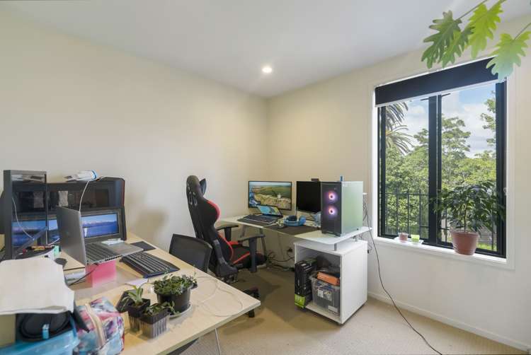1/24 Norrie Avenue Mount Albert_7