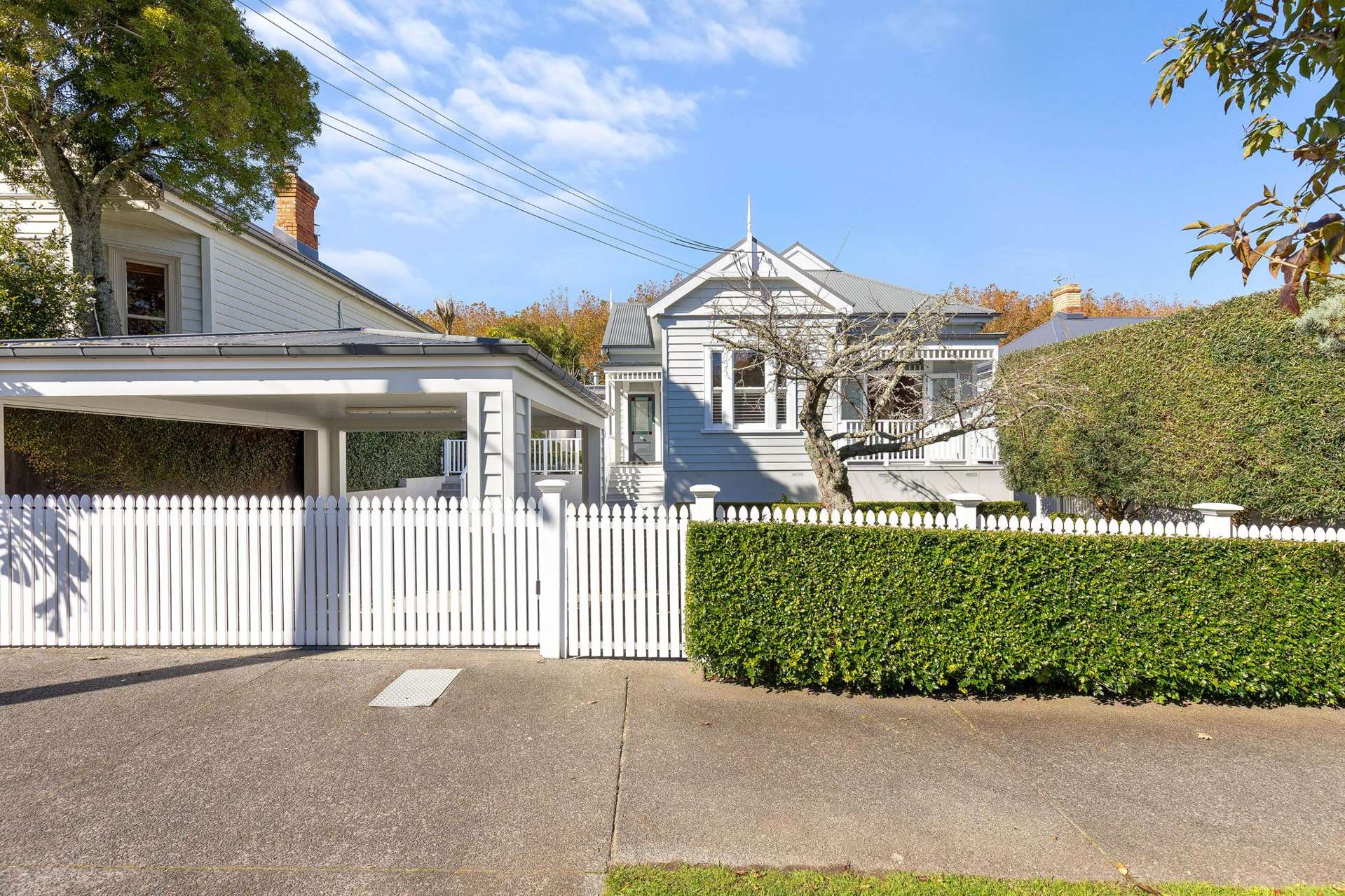16 Wilton Street Grey Lynn_0