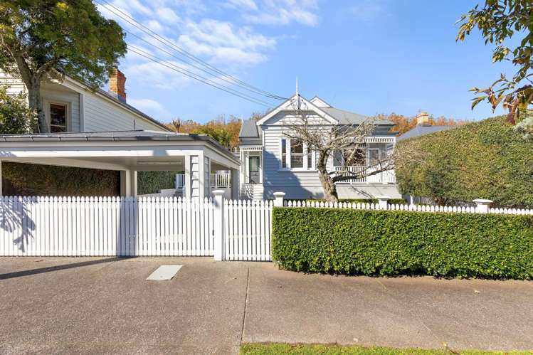 16 Wilton Street_0