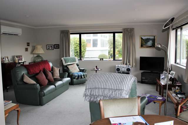 45a Palmerston Street Greymouth_4