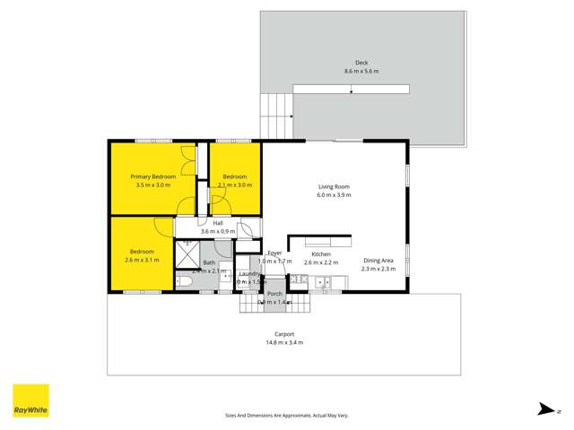 610A Mount Wellington Highway Mount Wellington_1