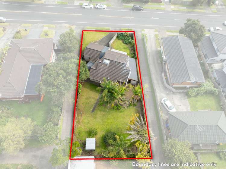 150 Prince Regent Drive Half Moon Bay_0