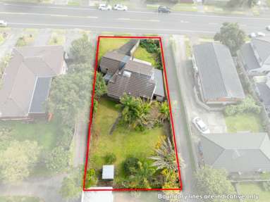 150 Prince Regent Drive_1