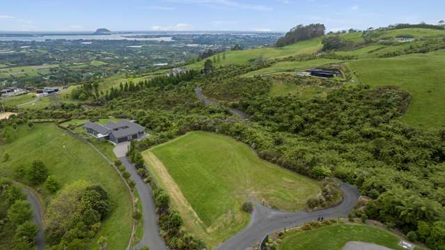 15 Pheasant Lane Wairoa_4