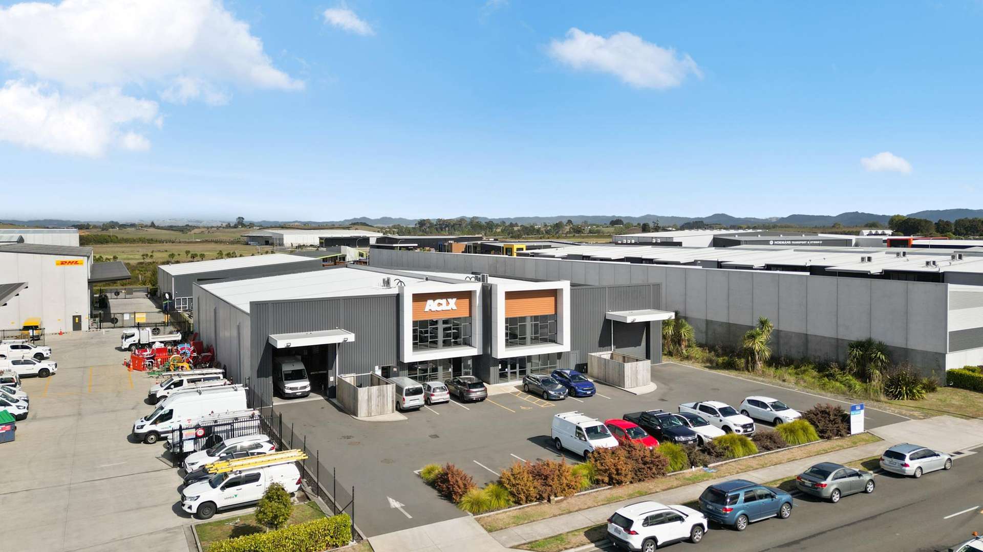 29 Clem Newby Road Burbush_0