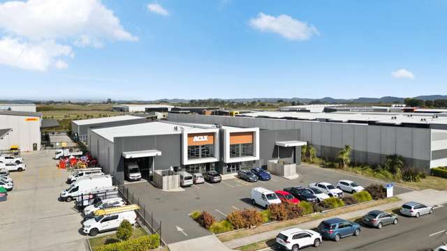 1/29 Clem Newby Road Burbush_1