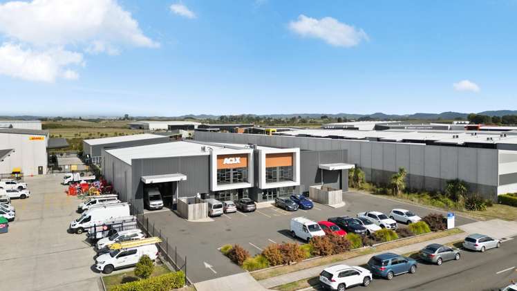 1/29 Clem Newby Road Burbush_1