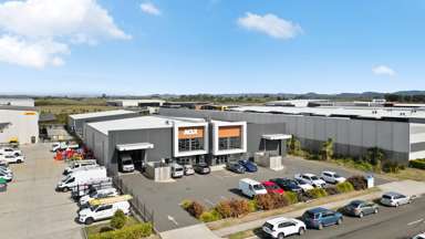 1/29 Clem Newby Road_3