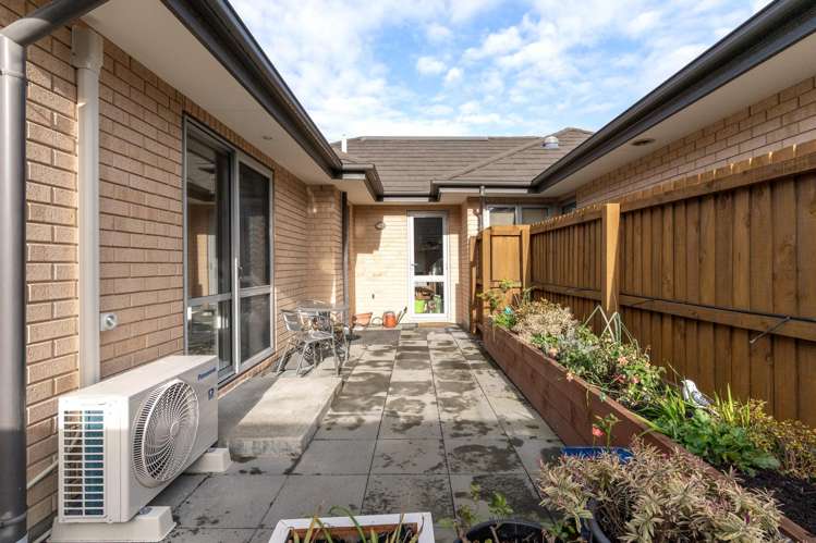 14/372 Yaldhurst Road Russley_11