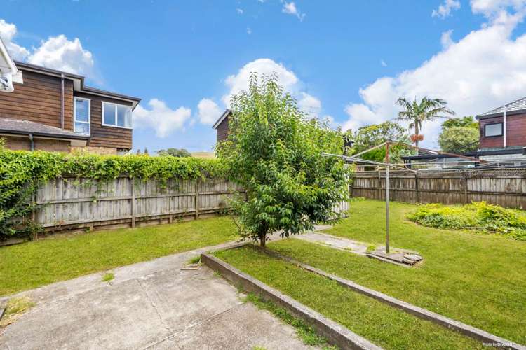 26 Cornwall Park Avenue Epsom_6