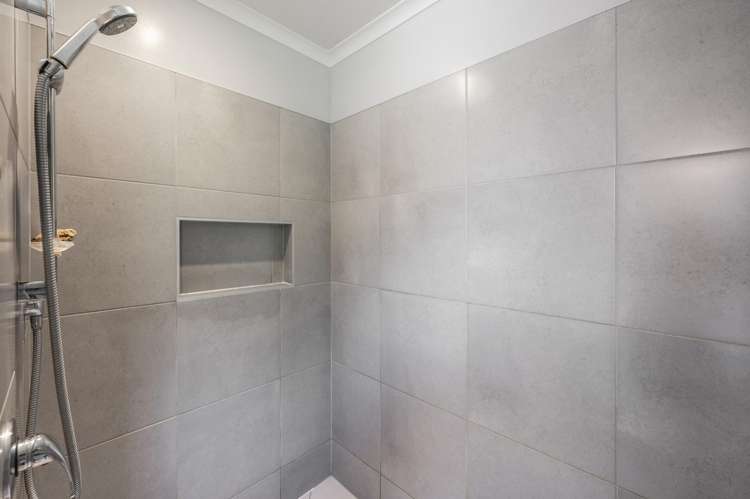 16 Lacebark Drive Kinloch_19