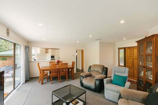 28 Kentucky Way Awapuni_1