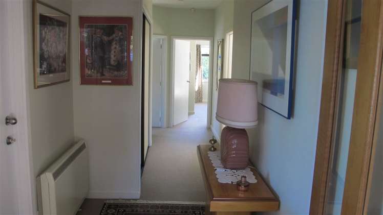 3/40 Sandy Beach Road Te Rapaki-o-Te Rakiwhakaputa_13