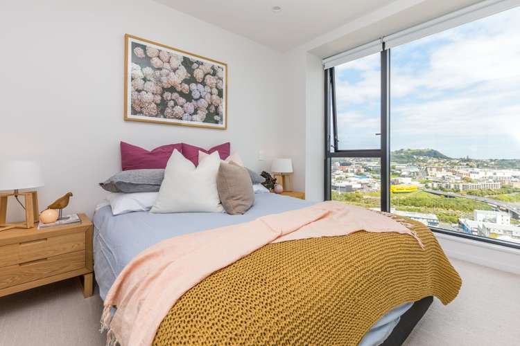 1707/8 Hereford Street Freemans Bay_8