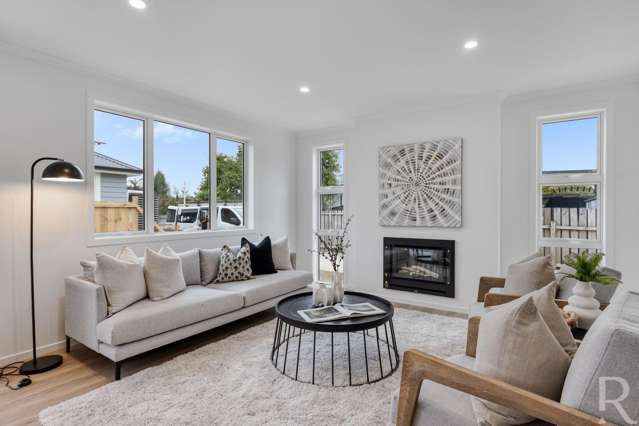 1-3/70 Thompson Street Leamington_3