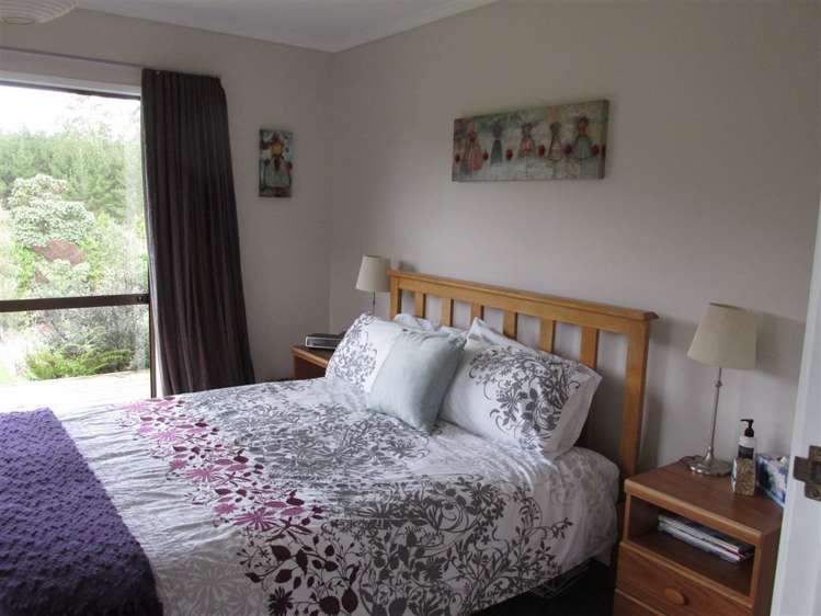 48 Darwin Road Kerikeri_8