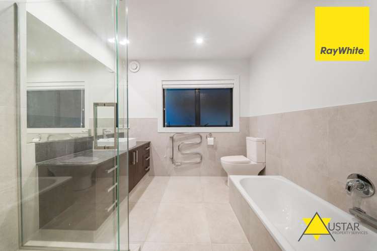 30A Tautari Street Orakei_5